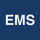 EMS أيقونة