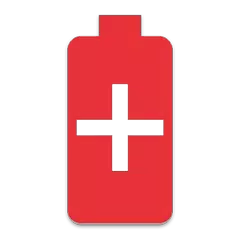 Battery Saver Shortcut +Widget APK download