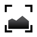 Simple Photo Widget APK