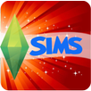New: The Sims FreePlay Tricks & Tips APK