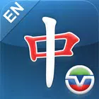 SINOVISION icon