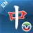 SINOVISION - 美国中文电视英文台 APK