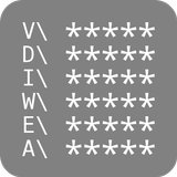 Logcat Viewer 아이콘