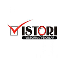 Vistori APK