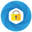 Push Authenticator APK
