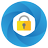 Push Authenticator APK