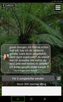 Single-Jungle captura de pantalla 2