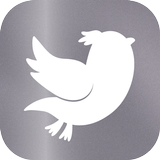 Txiicha Lite for Twitter: Best Chronological TL