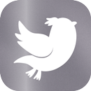 Txiicha Lite for Twitter: Best Chronological TL APK