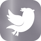 Icona Txiicha Pro for Twitter: Chronological TL