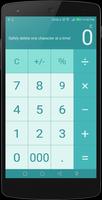 Calculacha Ekran Görüntüsü 2