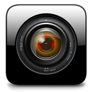 Camera V5 36 MegaPixel APK