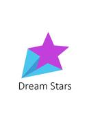 Dream Stars Affiche