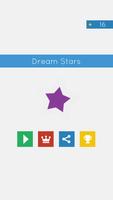 Dream Stars تصوير الشاشة 1