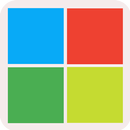 APK Tap Tap!