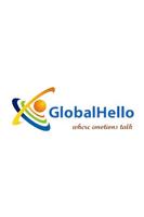 GlobalHello 5.0.7 captura de pantalla 2