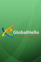 Globalhello Affiche