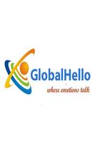 Globalhello скриншот 1