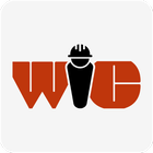 WIC.gr icon