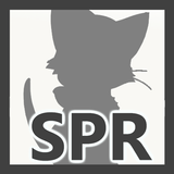 SPR計算ツールfor白猫プロジェクト أيقونة