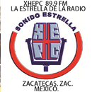XHEPC 89.9 FM SONIDO ESTRELLA APK