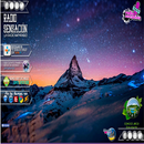 XHPZ 96.7 FM RADIO SENSACION APK