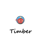 SirApp Timber biểu tượng