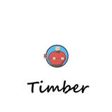 SirApp Timber icône