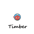 آیکون‌ SirApp Timber