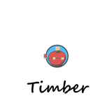 SirApp Timber icon