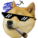 APK MLG Mine