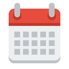 Baixar Sport Calendar APK