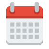 Sport Calendar APK