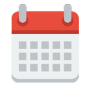 Sport Calendar APK
