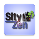 SityZen APK