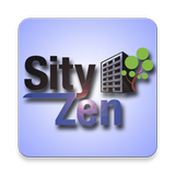SityZen icône
