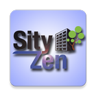 SityZen icono