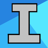 Section Calc icon