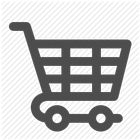 Push Shopping icon