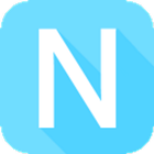 Nikolaj Stemme App 아이콘
