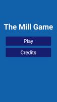 The Mill Game Affiche