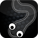 Super Skin Invisible for your Slither APK