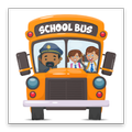 SkoolSmart DPS GreaterNoida