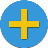 Simple Click Tally Counter