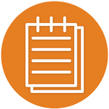 Notebook To Write In For Kids