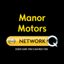 Manor Motors APK