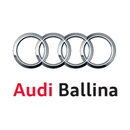 Audi Ballina APK