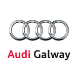 Audi Galway