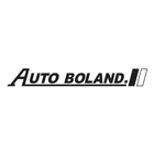 Auto Boland Ltd 圖標