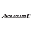 Auto Boland Ltd